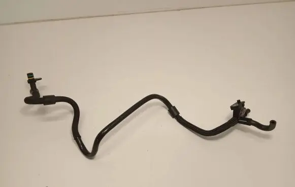 Audi A4 S4 B9 Vacuum line/pipe/hose 04L129456R