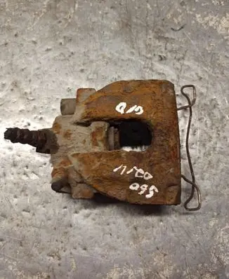 Volvo S60 Rear brake caliper