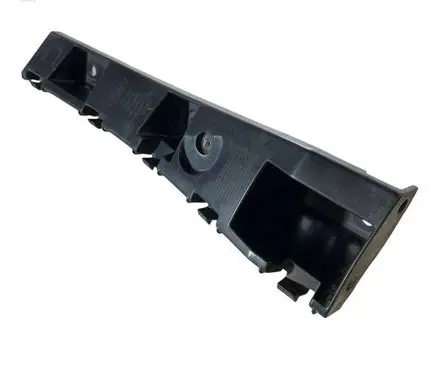 Ford Mustang VI Other sill/pillar trim element FR3B16C067AEC TY13001 FNG4191