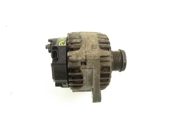 Opel Insignia A Generator/alternator 130323195317 13502582 2650800A