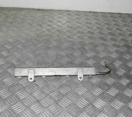 Mitsubishi Lancer Fuel main line pipe