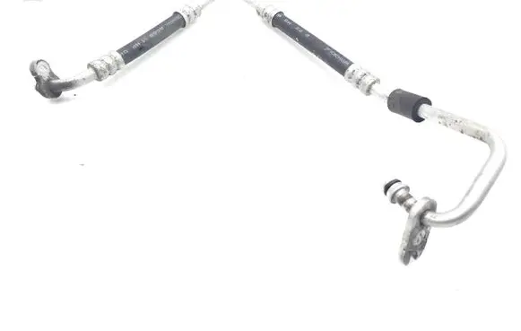 Mitsubishi Outlander Air conditioning (A/C) pipe/hose AC6B11HP