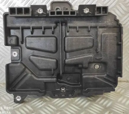 KIA Xceed Battery box tray 37150J7000 3715017000 70A68A