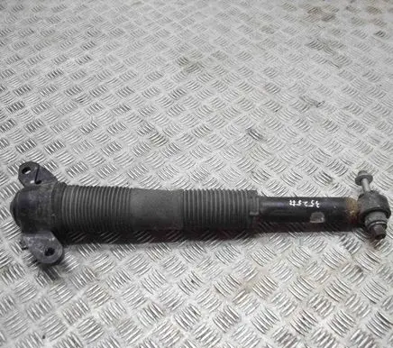 Land Rover Discovery Sport Rear shock absorber/damper GK7218A116