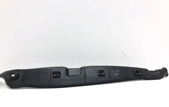BMW 7 G11 G12 Other engine bay part 51767330656 14389712