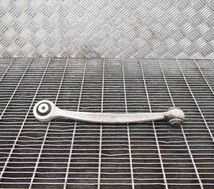 BMW M4 F82 F83 Rear upper control arm/wishbone