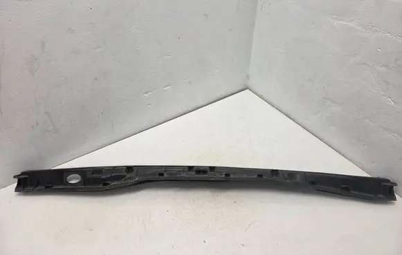 Opel Karl Wiper trim 