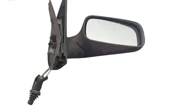 Fiat Punto (176) Manual wing mirror 01704333601 E30149301 E30249301