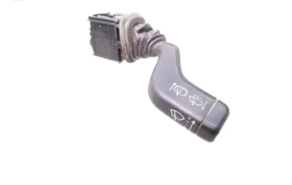 Opel Zafira A Wiper control stalk 092115275 092115277