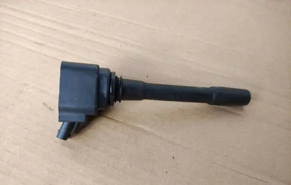 Jeep Compass High voltage ignition coil 55282087 77830004 3361103639