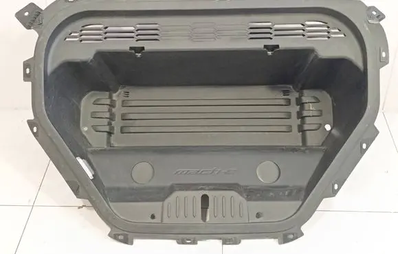 Ford Mustang Mach-E Front trunk storage compartment 8FPJ8B457A04 PJ8B457A04