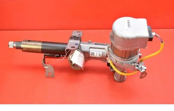 Toyota Corolla E10 Power steering pump 8965012L40