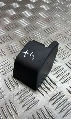 Volvo XC60 Other interior part 30749766