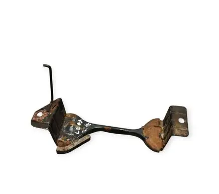 Subaru Outback Battery bracket 