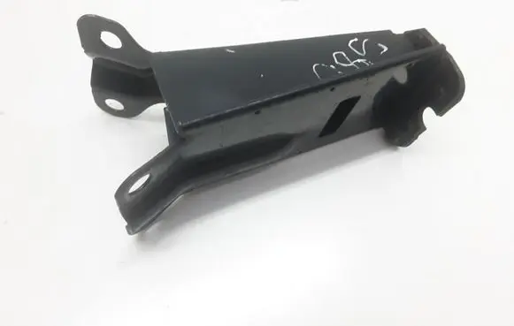 Volvo S80 Radiator support slam panel bracket 