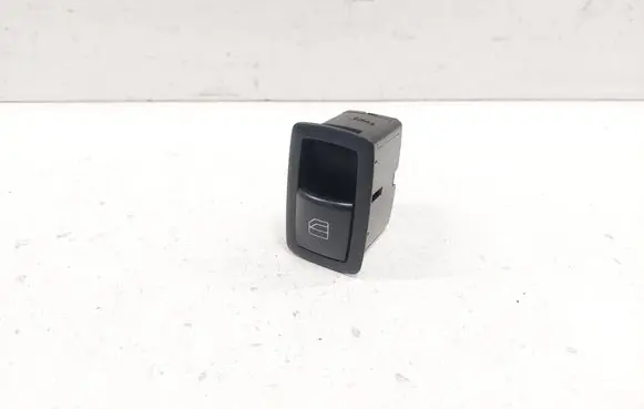 Mercedes-Benz R W251 Electric window control switch A2518200510 9051679300 03128150