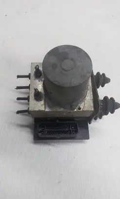 Audi A4 S4 B8 8K ABS Pump 8K0907379R 8066J0166