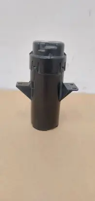 Jaguar XK8 - XKR Double Muffler LJA1820AA