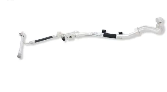 BMW X6 G06 Air conditioning (A/C) pipe/hose 9496581MWGK0104