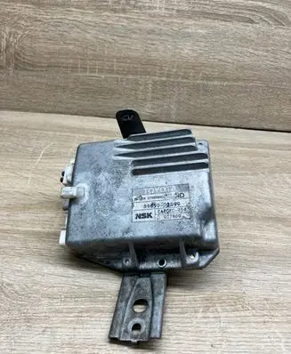 Toyota Corolla E110 Fuel filter housing 8965002090 EATCEC054