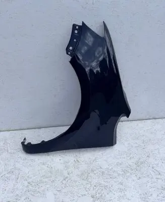 Volkswagen Sharan Fender 