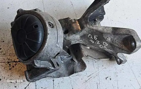 Audi Q5 SQ5 Engine mounting bracket 8K0199387N 784234142952
