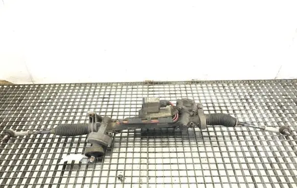 Seat Altea Steering rack 1K1909144H