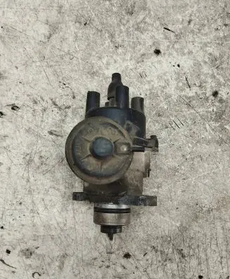 Honda Civic Spark distributor 