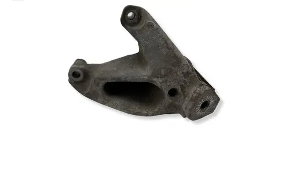 Audi A4 S4 B8 8K Engine mounting bracket 8K0199307