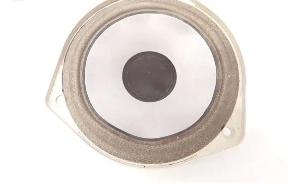 Honda FR-V Rear door speaker EAS16P663A