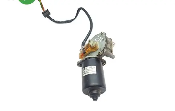Mercedes-Benz CLK A209 C209 Wiper motor A2038200342 404518