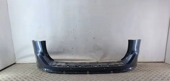 Volvo XC60 Rear bumper 30763426