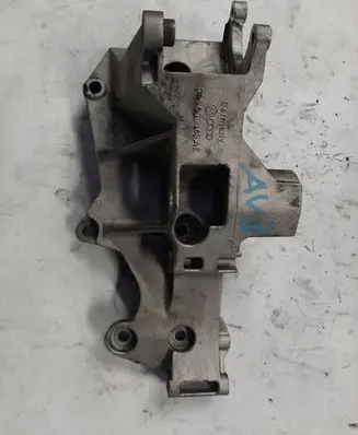Audi A4 S4 B6 8E 8H Generator/alternator bracket 038903143AE