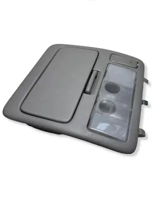 Toyota RAV 4 (XA20) Front seat light 10000309