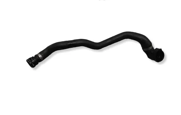 Jaguar XE Engine coolant pipe/hose 