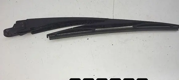 KIA Ceed Rear wiper blade arm