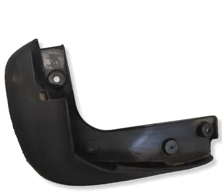 Opel Astra J Front mudguard 13412730