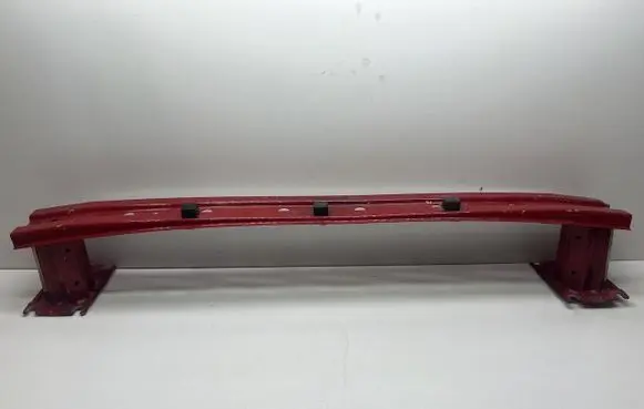 Suzuki SX4 S-Cross Rear bumper support beam 65561610 01217