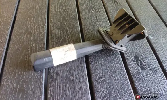 Volvo S70 V70 V70 XC Wiper control stalk 01837121