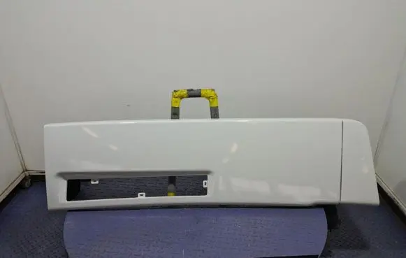 AC 428 Rear window tailgate spoiler 5801671525