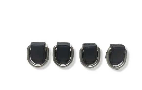 Ram 1500 Tie down hook / loop 