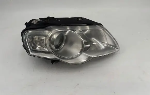Volkswagen PASSAT B6 Headlight/headlamp 8900176098 3C0941006AB