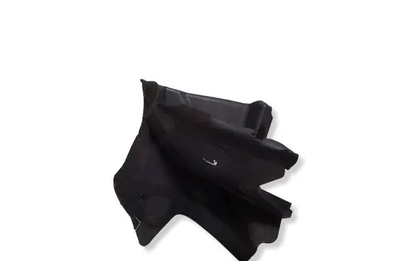 Audi TT TTS Mk2 Other engine bay part 8J0853171A