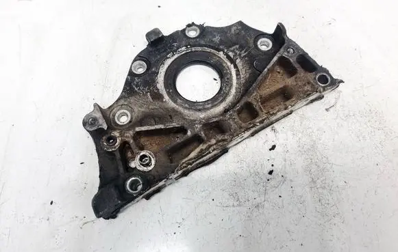other engine part