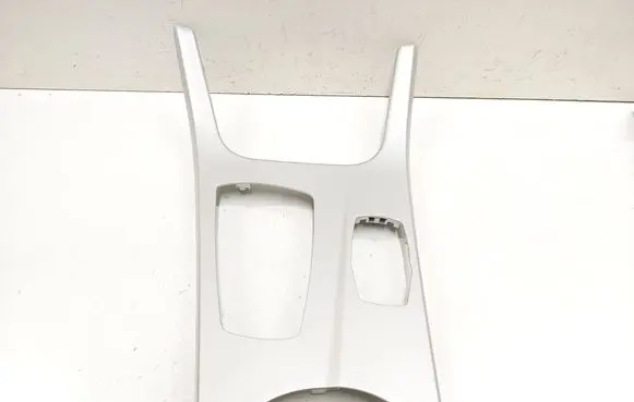 BMW X3 F25 Gear shifter surround trim plastic 9184481 9184431 52850610