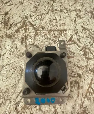 Audi A6 S6 C8 4K Distronic sensor radar 4k0907561