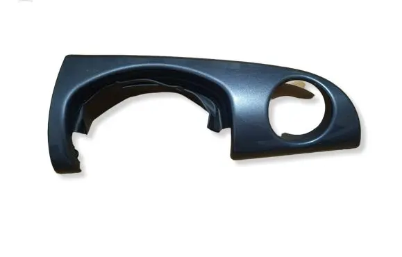 Mini One - Cooper R50 - 53 Dashboard trim 7124341 EL052S