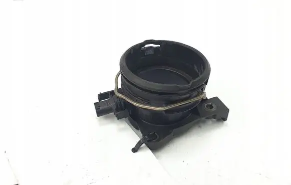 Mercedes-Benz R W251 Mass air flow meter A6420900244