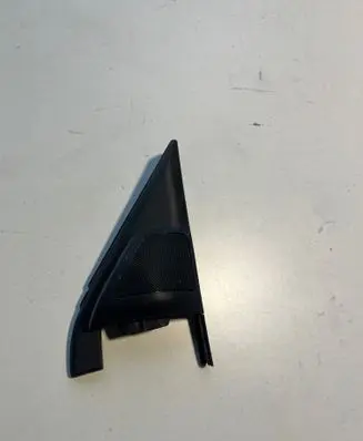 Mitsubishi Pajero Other front door trim element 7221A414