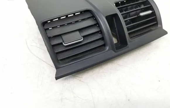 Honda CR-V Dash center air vent grill 77610SWAA0 77610swam1nh167l